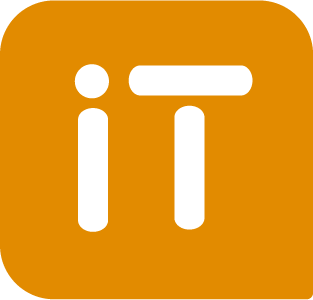 ITVALUES ApS