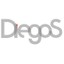 DIEGOS ApS