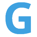 GRANHOF JUHL ApS