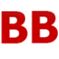 BRORSON BYG ApS