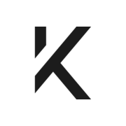 Kontrast Bureau ApS