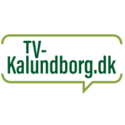 TV-KALUNDBORG.DK ApS