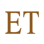 EDUARD TROELSGÅRD RÅDGIVENDE INGENIØRER A/S