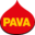 PAVA BILSYN FARUM A/S