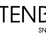 Fyrstenborg Snedker & Tømrer ApS