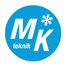 MK TEKNIK ApS