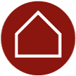 ARKITEKTFIRMAET VEST A/S