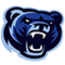 BAKKEN BEARS A/S
