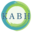 KABH Komplementære og Alternative Behandleres Hovedorganisation
