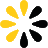 SUNSHIELD