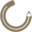Bæk Søgaard Design