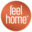 FEEL HOME, HYGEBJERG ApS