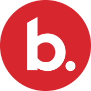 Biamp Denmark A/S