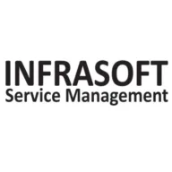 INFRASOFT ApS