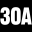 30A PHOTO A/S