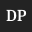 DESIGN-PEOPLE ApS