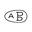 ANNE BLACK ApS