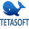 TETASOFT A/S