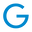 GEOMATIC A/S
