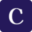 COPENHAGEN EXECUTIVE A/S
