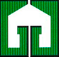 GS TØMRER & SNEDKER ApS