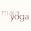 Véave Velvære & maiayoga