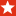 PP Booking & Management v/Peter Philipsen