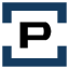 PLACE2BOOK ApS