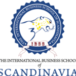INTERNATIONAL BUSINESS SCHOOL OF SCANDINAVIA ApS