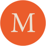 Marion