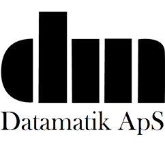 Datamatik ApS
