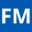 FREDERICIA MUSIKFORENING