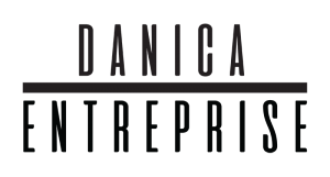Danica Entreprise