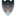 API Skytteforening