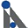 INDUSTRI-AUTOMATIK A/S