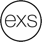 exs nordic A/S