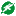 AURORA REJSER ApS