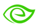 Energicenter vest
