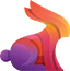 Gyxi