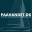 paavandet.dk