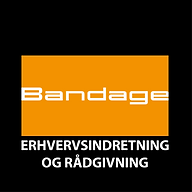 Bandage Erhvervsindretning