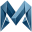 Magnusson Consult