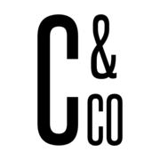 Christiansen & Co v/J Christiansen