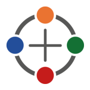Astropilot