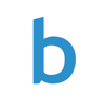 Bluebit