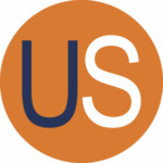 Ultra service