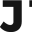 JTC v/Jacob Aabo Jepsen
