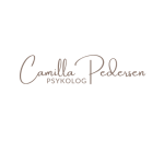 camillapedersenterapi