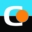 COTECH ApS