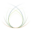 Healer-Ringen